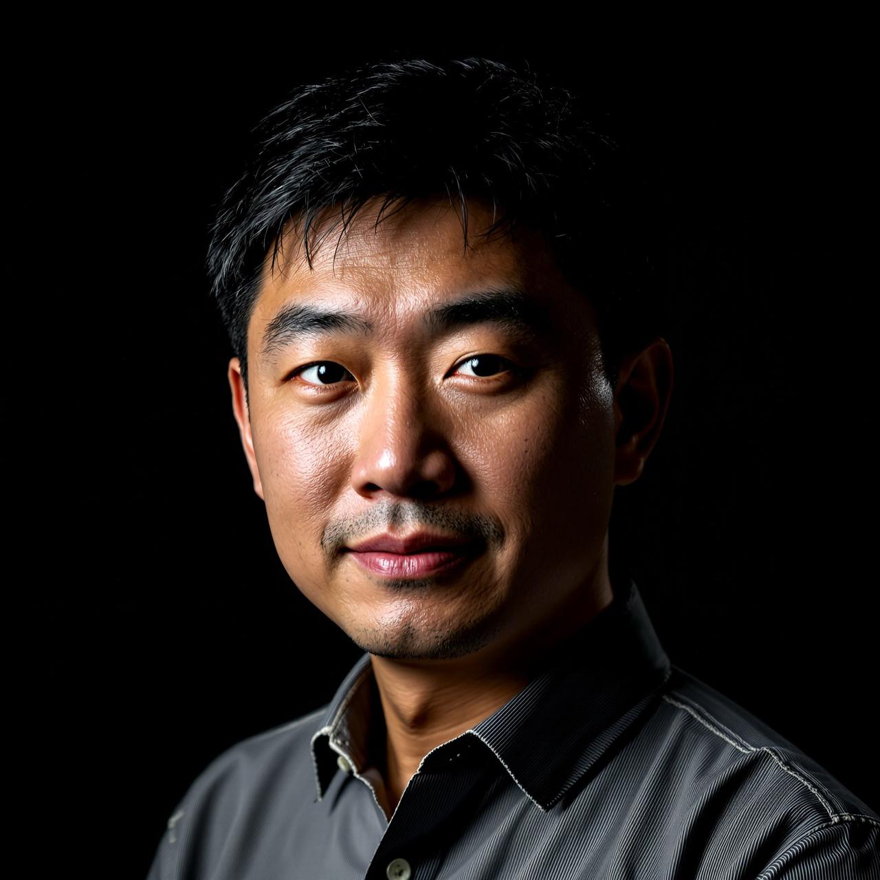 带你走进明星的真实生活与黑料揭秘，那些让观众大呼反差的瞬间