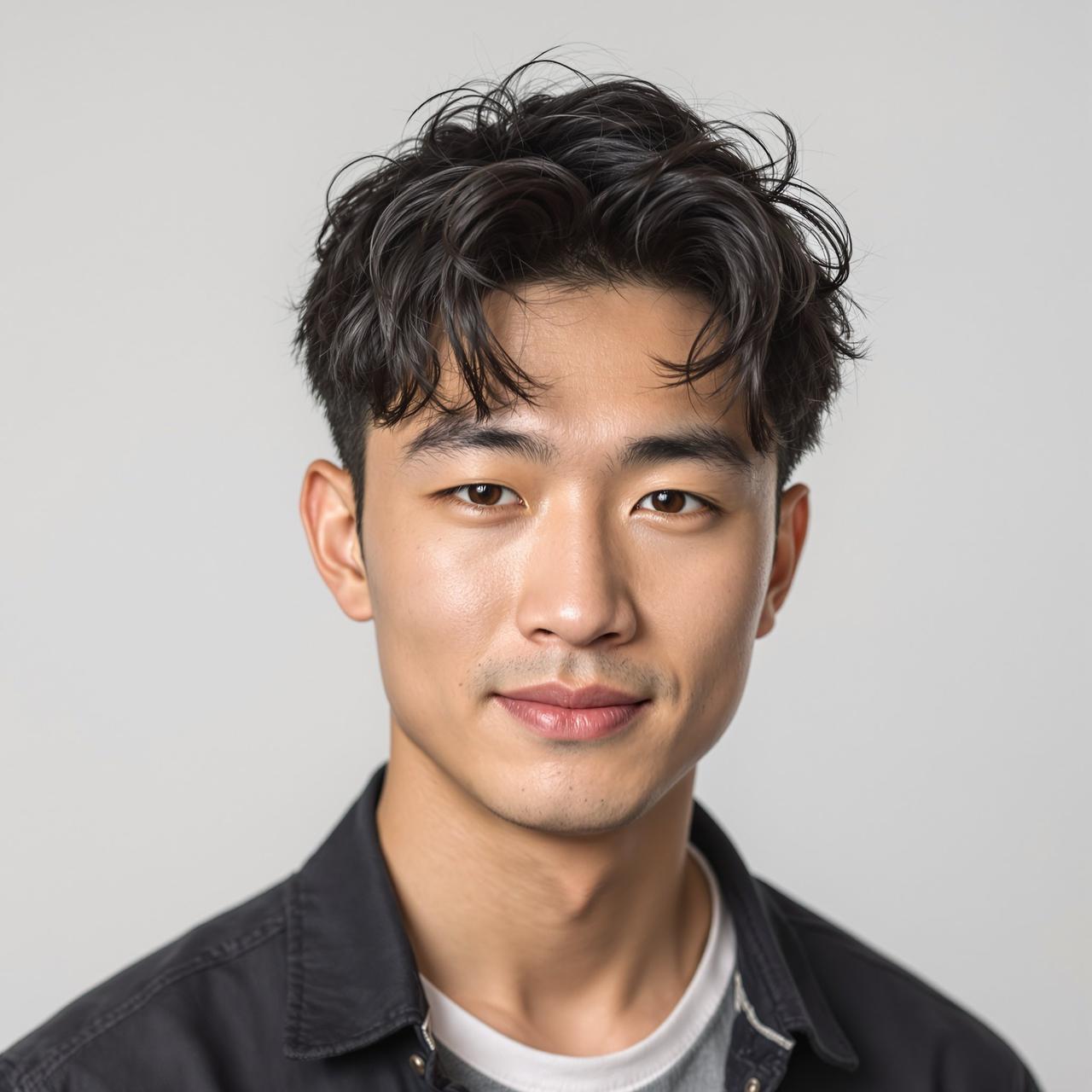 还珠格格五阿哥引发吃瓜狂潮,明星情侣恋情背后隐藏的秘密揭秘娱乐圈的吃瓜成瘾故事