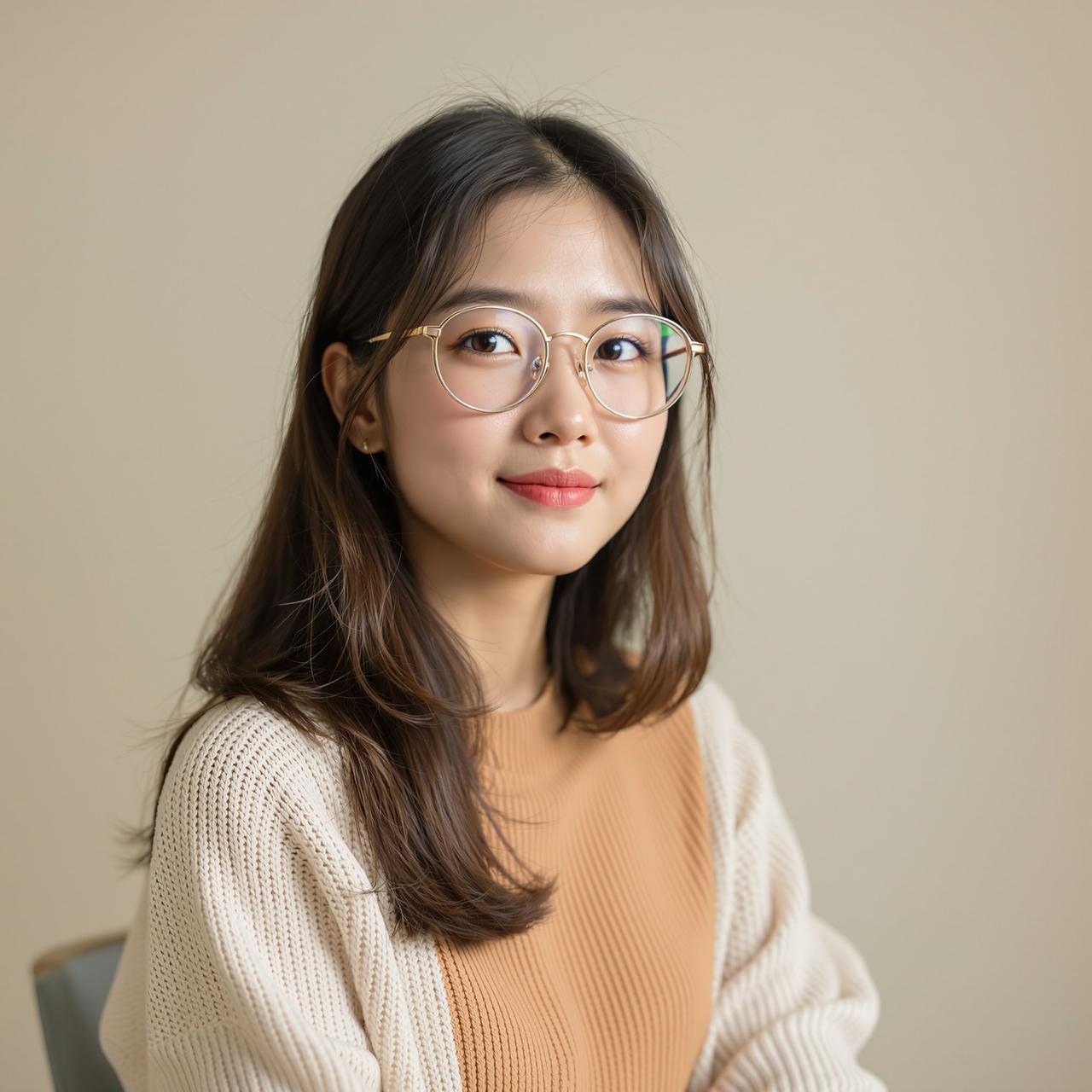 反差萌明星段子手