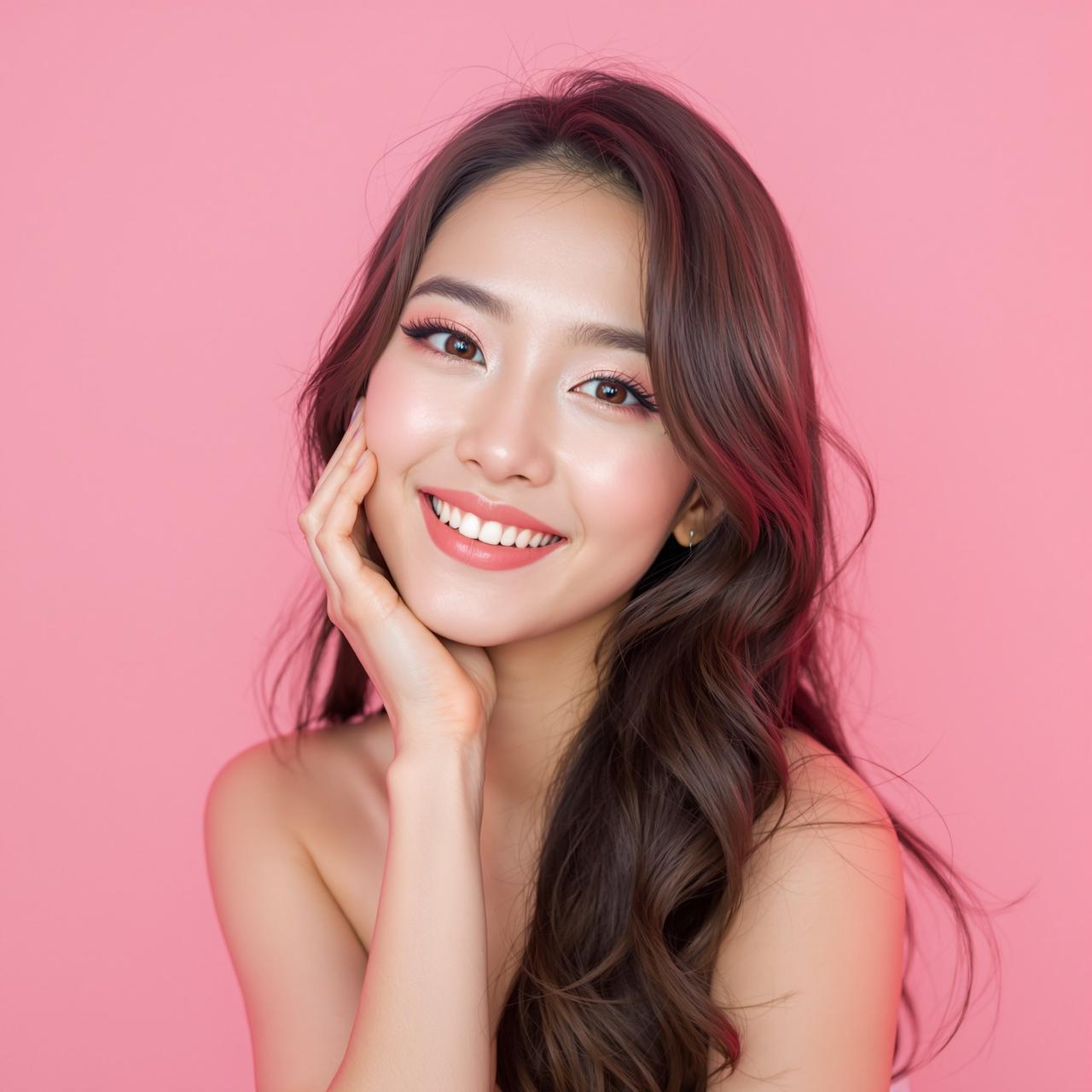 茶姐直播背后惊人真相引发吃瓜热潮宝藏明星料中不可或缺的一部娱乐圈揭秘